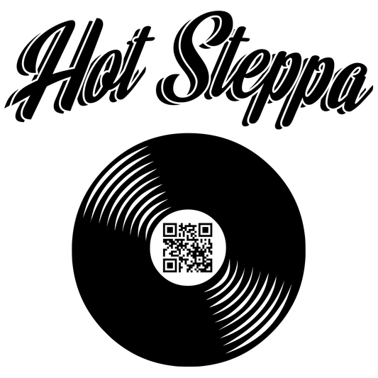 Hot Steppa Records Announces Its Launch and Plans to Bring Unique Sound to the Music Industry